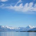 28 Campsites